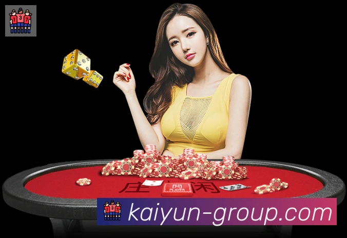 奖项证书